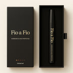 Compre 1 leve 3 - Fio a Fio | Designer Profissional de Sobrancelhas