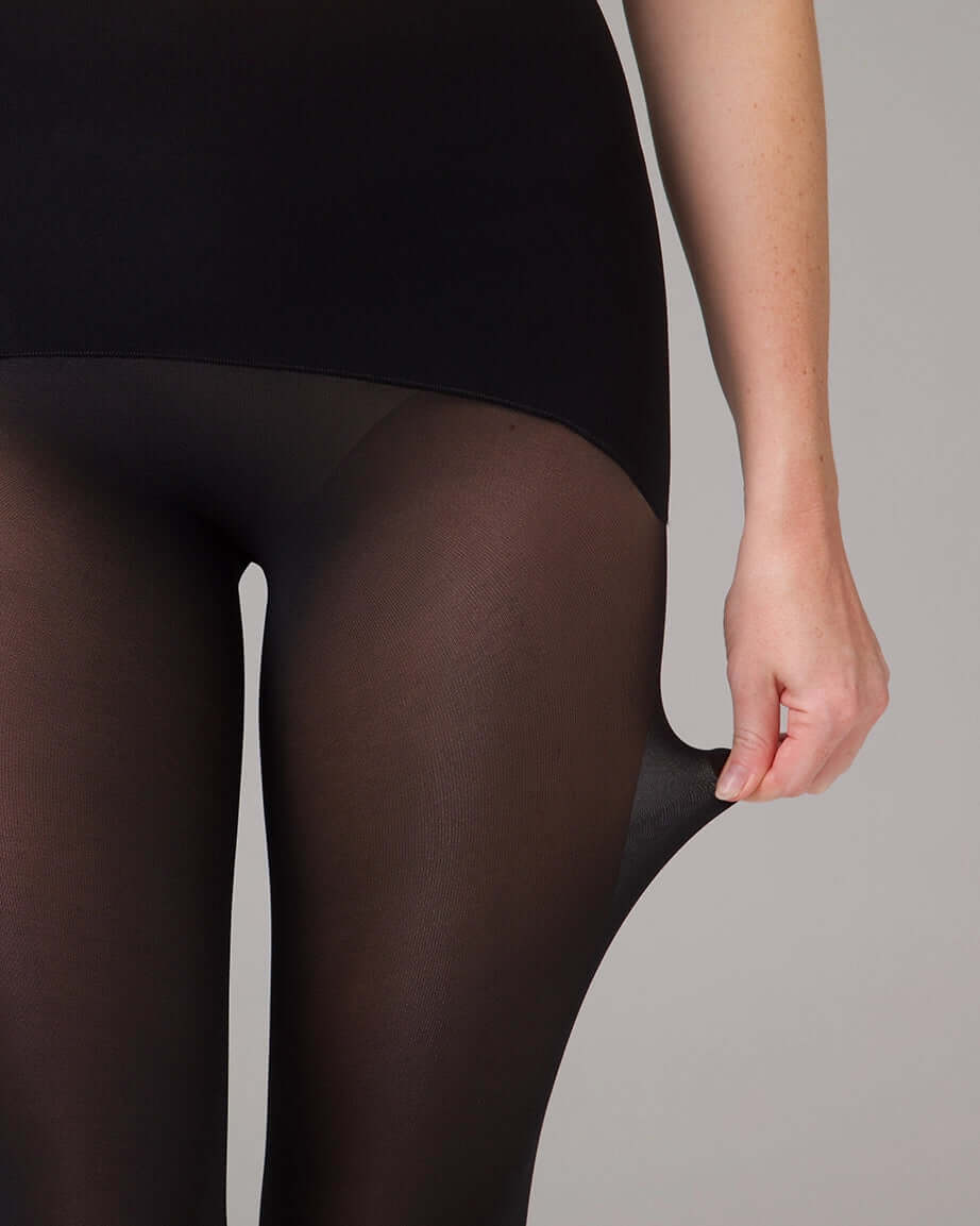COMPRE 1 LEVE 2 | Zennit Sleam+™ – A Meia que Nunca te Abandona