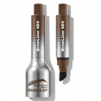 Compre 1 Leve 2 | Kaïra BrowLiner 4D® - Fios Realistas e Duradouros
