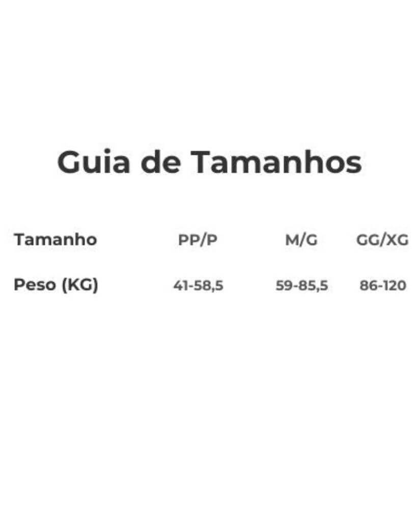 COMPRE 1 LEVE 2 | Zennit Sleam+™ – A Meia que Nunca te Abandona