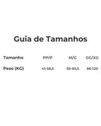 COMPRE 1 LEVE 2 | Zennit Sleam+™ – A Meia que Nunca te Abandona