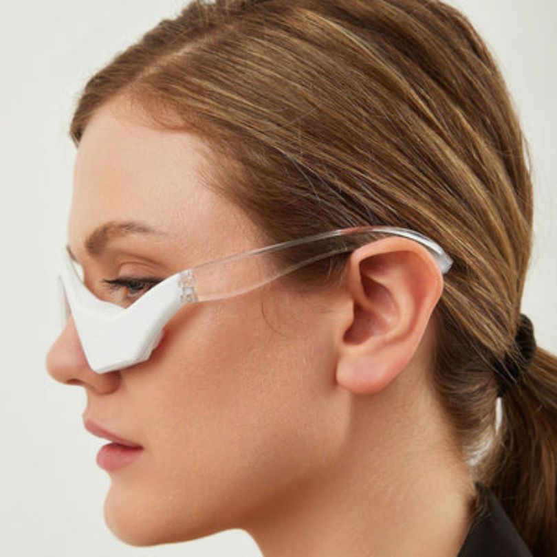 Face Pro© - Cuidado Avançado para um Olhar Renovado