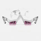Bellari Face Pro©