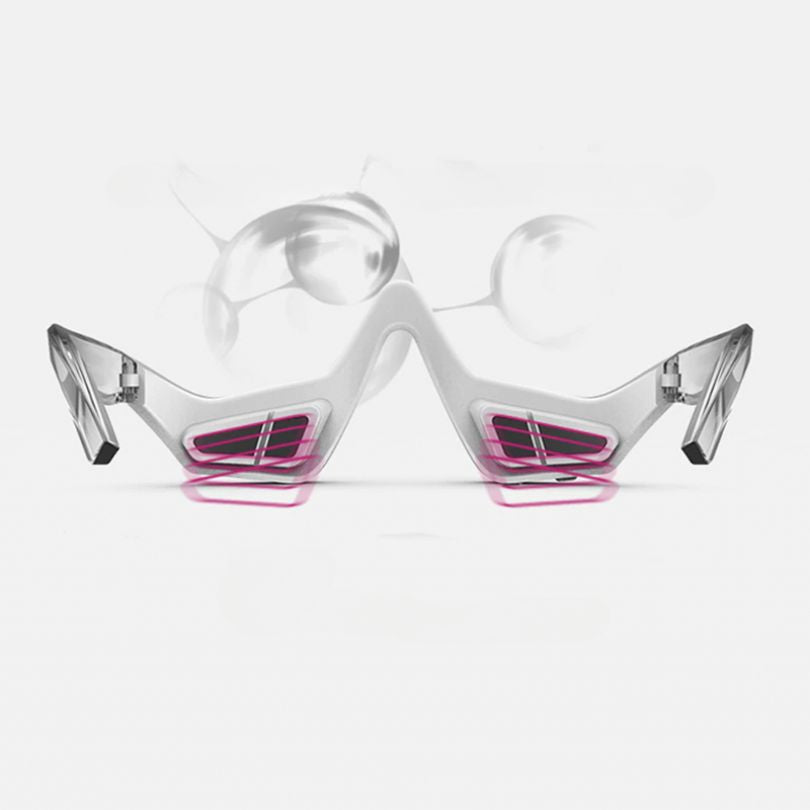 Bellari Face Pro©