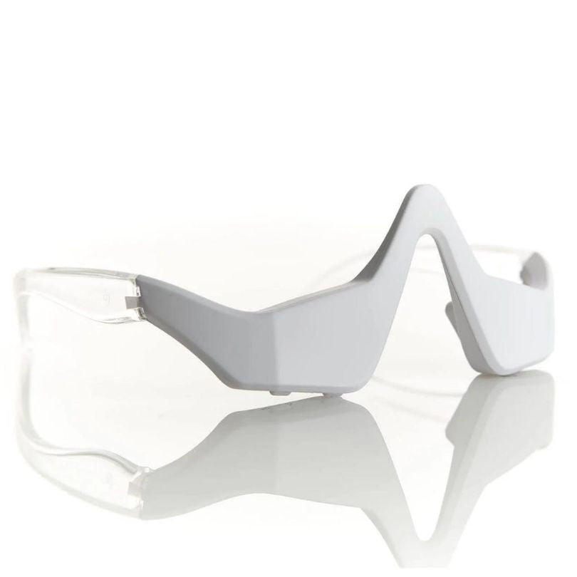 Bellari Face Pro©