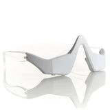 Bellari Face Pro©