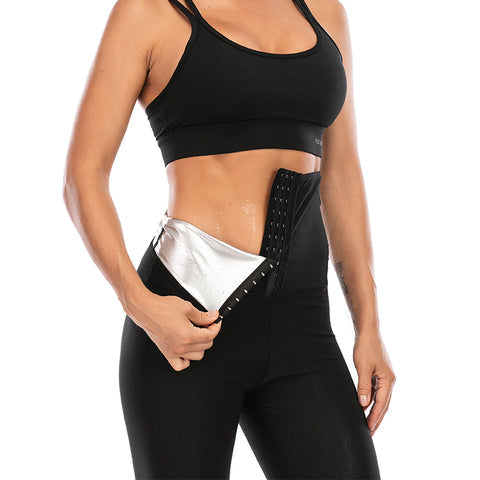 ÚLTIMO DIA |QUEIMA DE ESTOQUE BLACK FRIDAY| SUPER MODELADOR - PROSHAPER© - Letuzza