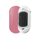 Ionic Capilar™ - Cabelo Sem Fizz em Segundos - Letuzza