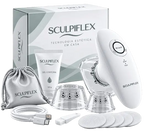 Sculpiflex™ | Aparelho de Estética Corporal 3 em 1