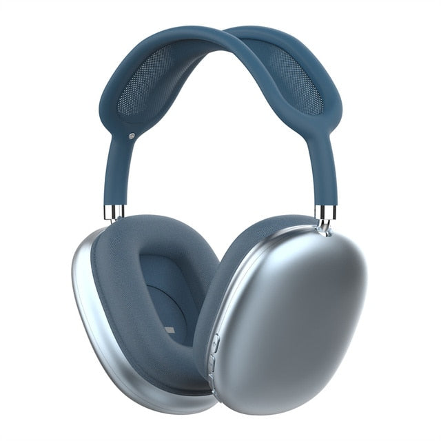 MaxPhone®️ - Fone de Ouvido Bluetooth