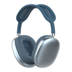 MaxPhone®️ - Fone de Ouvido Bluetooth