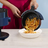 Compre 50 e Leve 100 | AirFryer Cover©