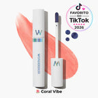 LipFlash | O lip tint peel-off que virou febre no Brasil