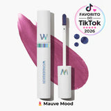 mauve-mood