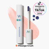 pessego-crush
