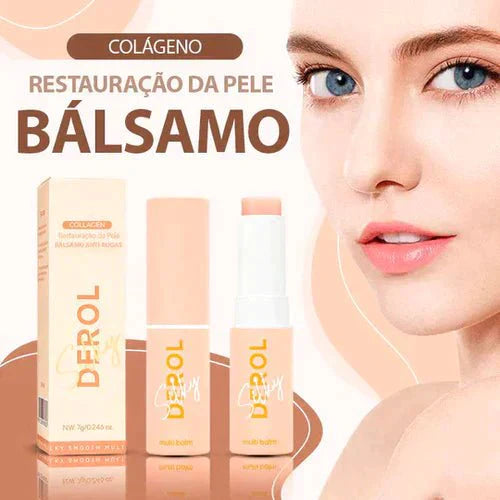 Balsamo Derol©