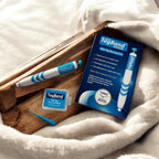 TagBand Pro™ – Elimine Verrugas Sem Dor