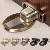 Magnetic Door™ | Fixador de Porta Magnético com Design Elegante e Funcional