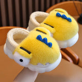 Amarelo