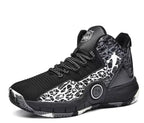 Tênis Zen Wide© | Original