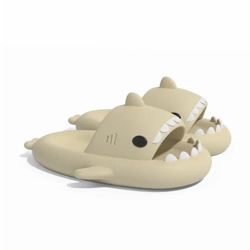 Sandália Bellari Shark