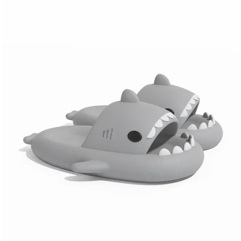 Sandália Bellari Shark