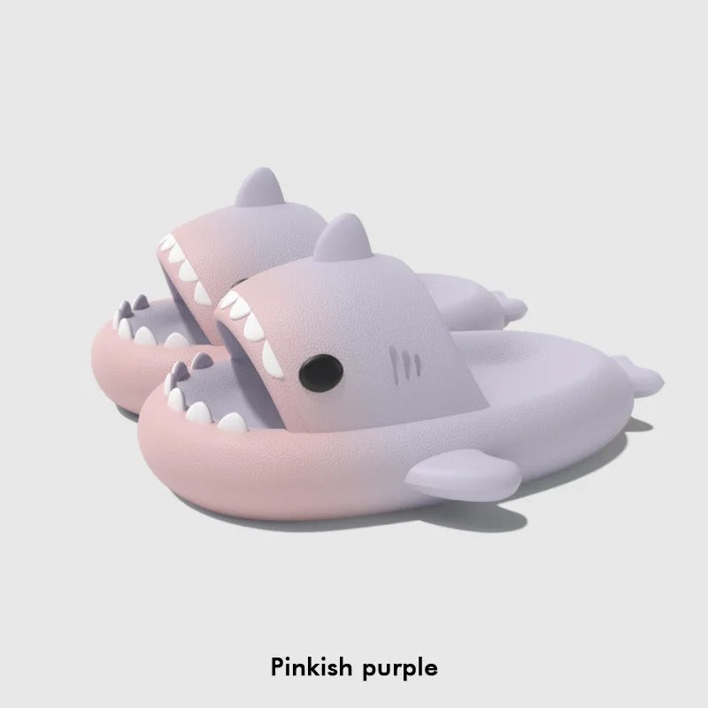 Sandália Bellari Shark Multi