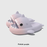 Sandália Bellari Shark Multi